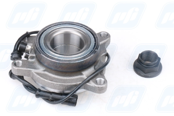 PHU56756K