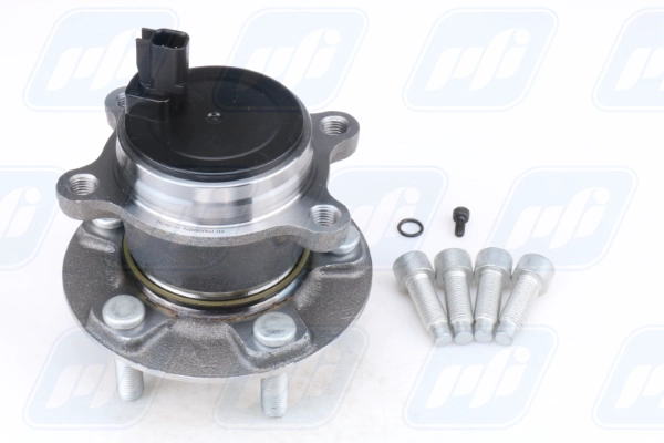 PHU590451K