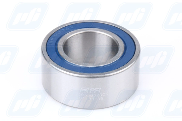 PC30550023CS
