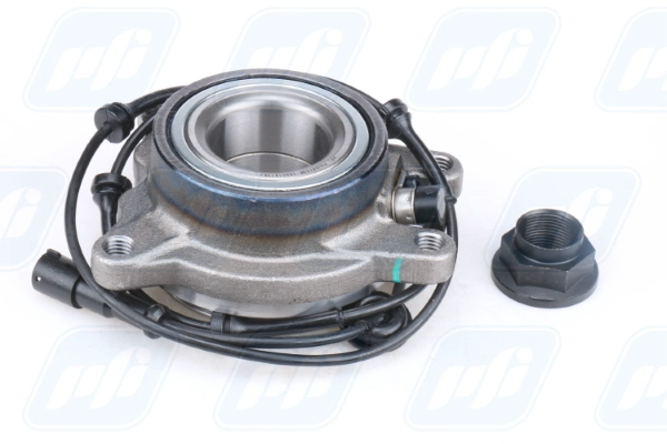 PHU56753K