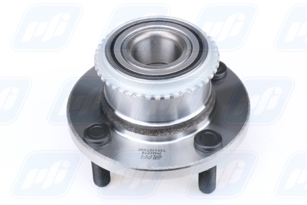 PHU2276