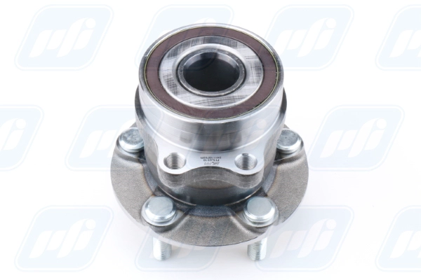 PHU2518
