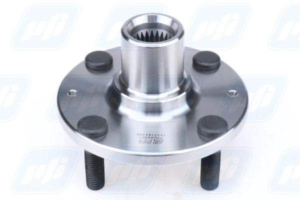 PHU25001