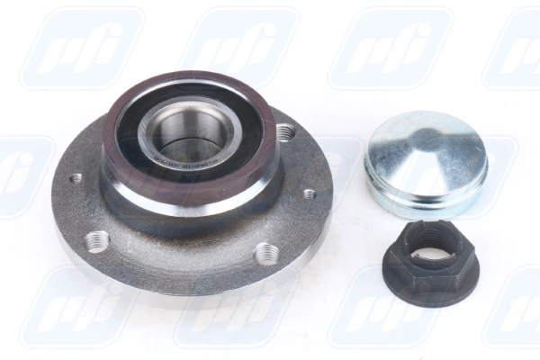 PHU56552K