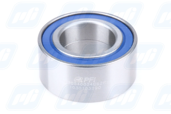 PW30540024CS2RS