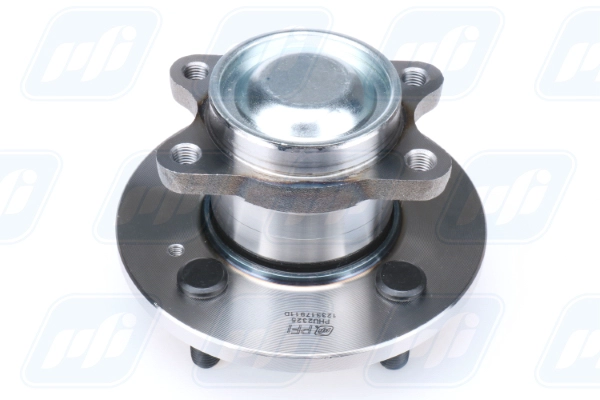 PHU2325