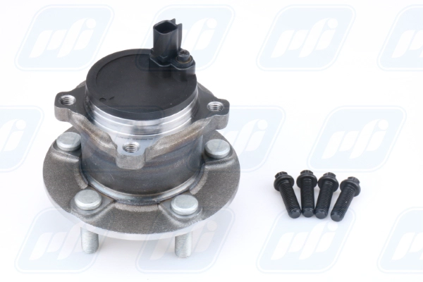 PHU53661K