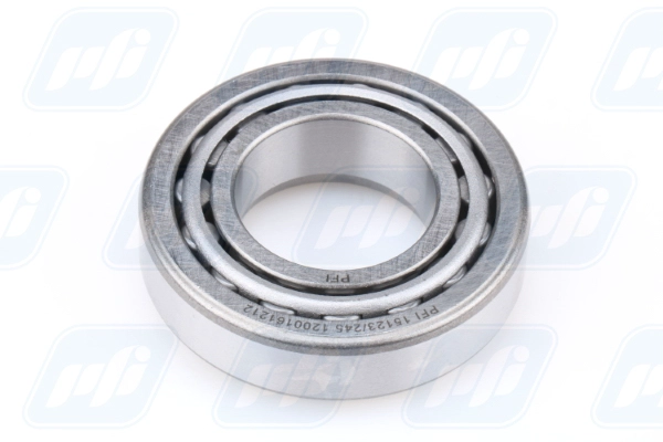 JD8134 (cone)