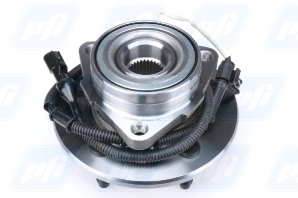 PHU5029