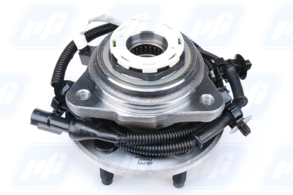 PHU5027