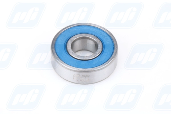 6201-2RS C3