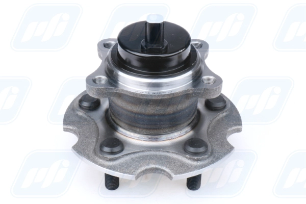PHU590173