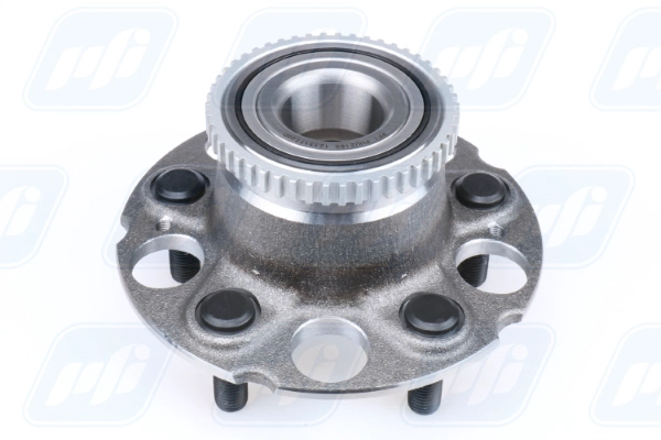 PHU2180