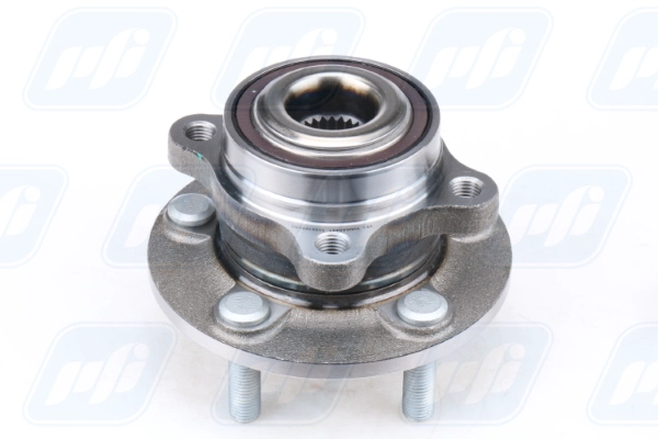 PHU590481