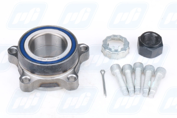 PHU56526K