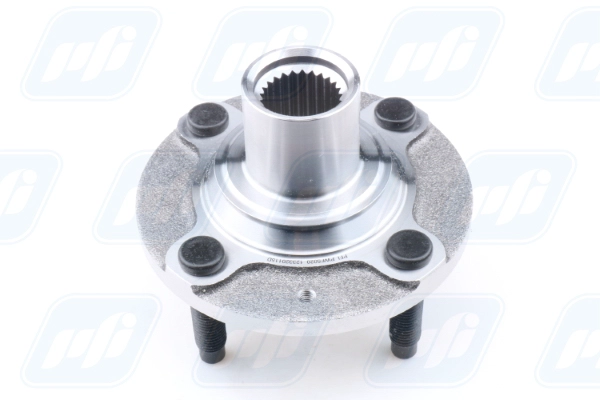 PWF5020