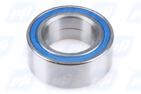 PW30500020CS2RS