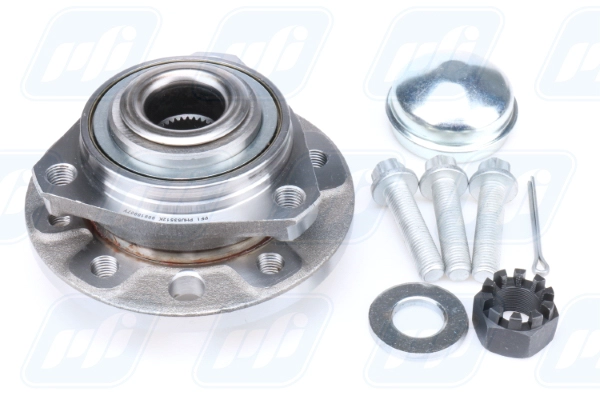 PHU53512K