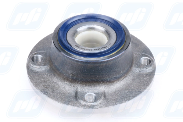 PHU12894