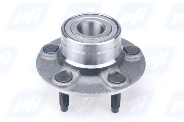 PHU2164