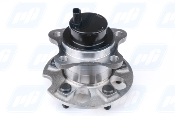 PHU2283