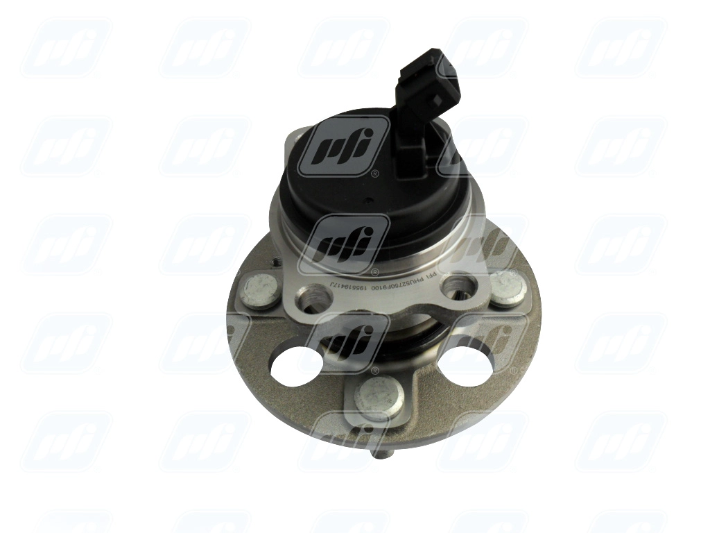 PHU52750F9100