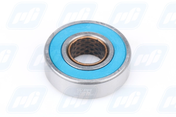 6204DW