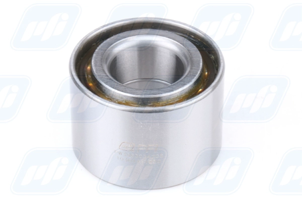 PW30630042CS