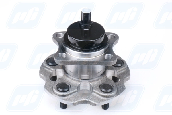 PHU2509