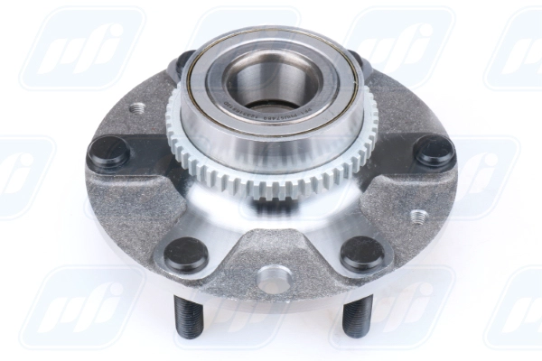 PHU57489