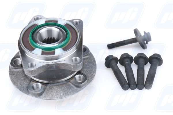 PHU53627K