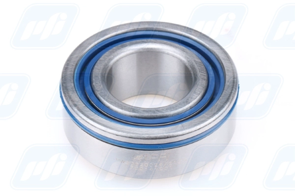 PW30620024/21CS