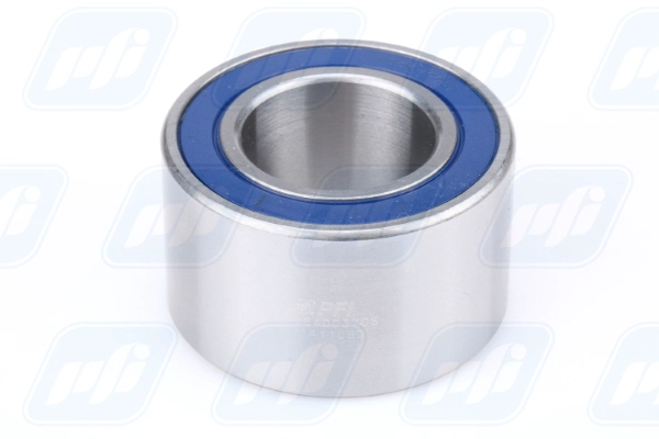 PC35640037CS
