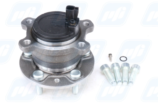 PHU56586K