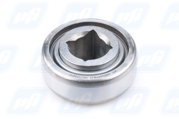 A-W208PPB12