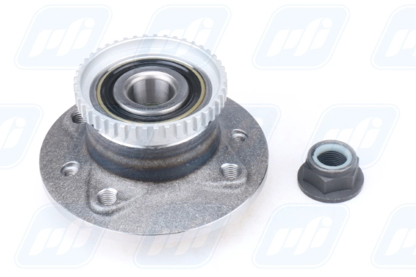 PHU53491K