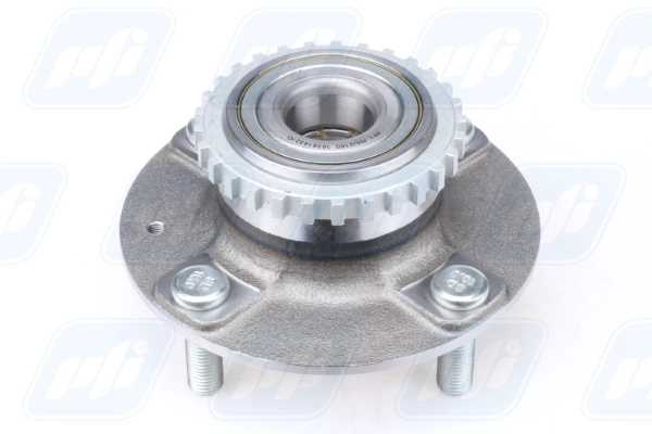 PHU2160