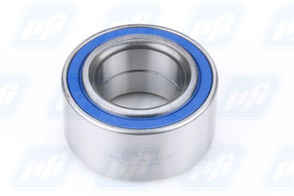 PW42760038/35CS2RS
