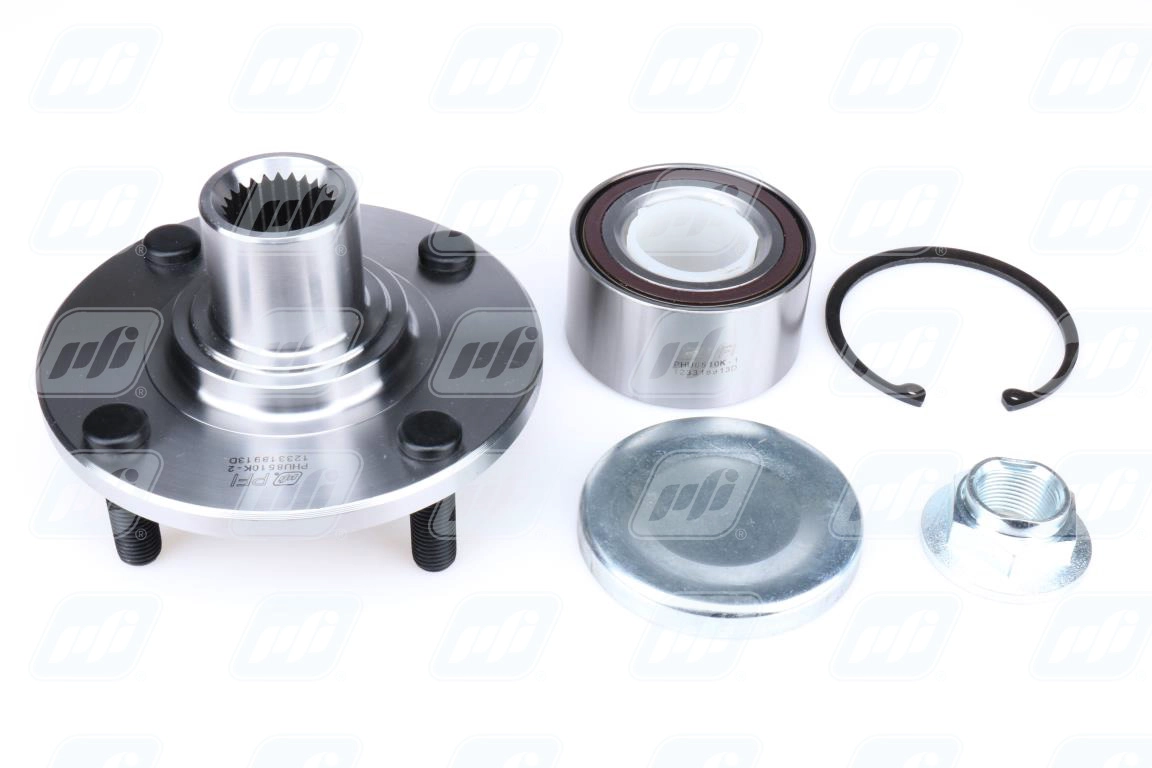 PHU8510K