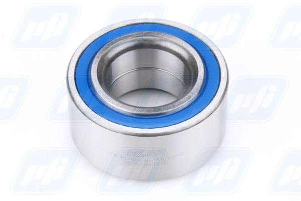 PW38740236/33CS2RS