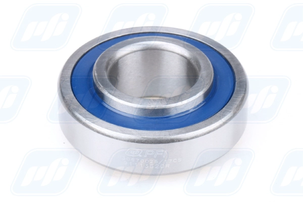 PW30670025/17CS