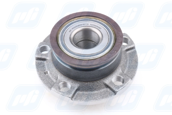 PHU2QB501611A