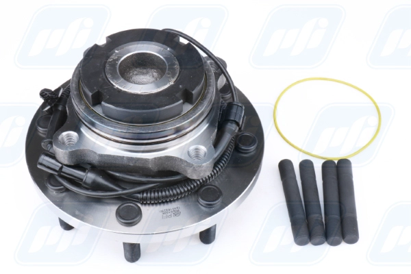 PHU5100K