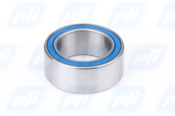 PC30450018CS