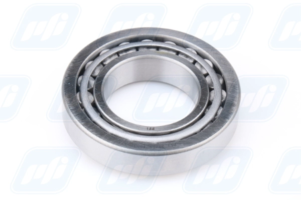 02D409218