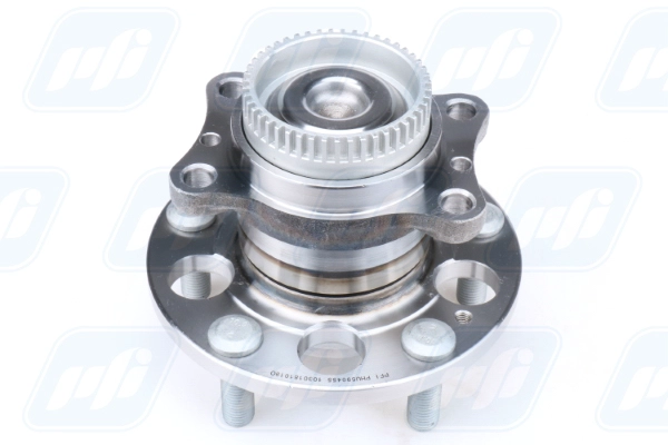 PHU590455