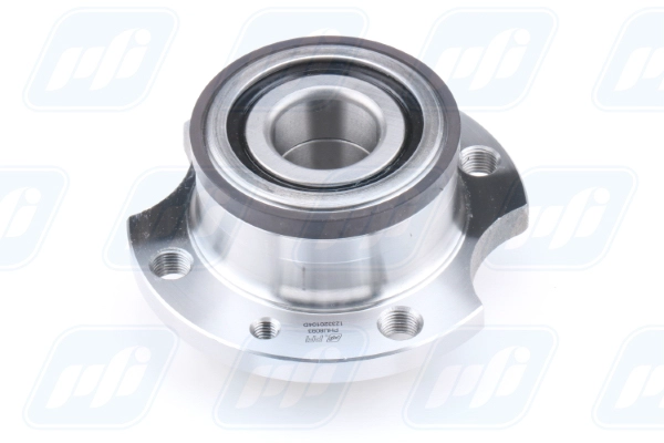 PHU8093