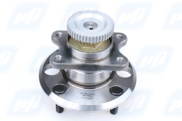 PHU2190