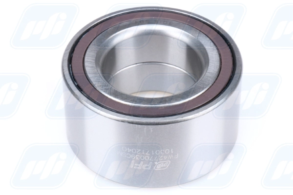 PW42770039CSM