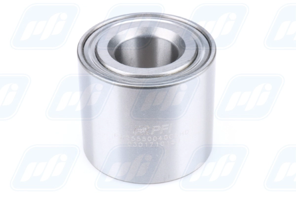 PW25550048CSHD